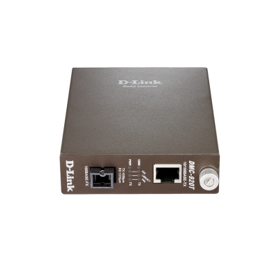 D-Link DMC-920T D-Link DMC-920T