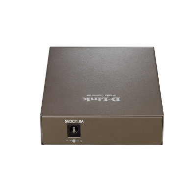 D-Link DMC-920T D-Link DMC-920T