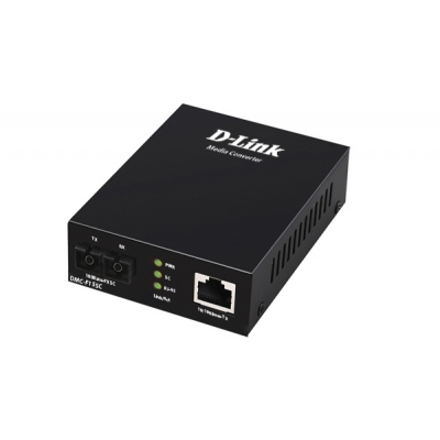 D-Link DMC-F15SC D-Link DMC-F15SC