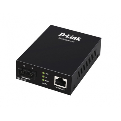 D-Link DMC-F15SC D-Link DMC-F15SC