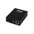 D-Link DMC-F30SC D-Link DMC-F30SC