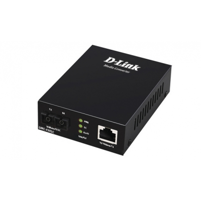D-Link DMC-F30SC D-Link DMC-F30SC