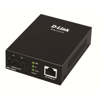 D-Link DMC-G02SC D-Link DMC-G02SC