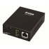 D-Link DMC-G02SC D-Link DMC-G02SC