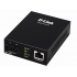 D-Link DMC-G02SC D-Link DMC-G02SC
