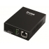 D-Link DMC-G20SC-BXU D-Link DMC-G20SC-BXU
