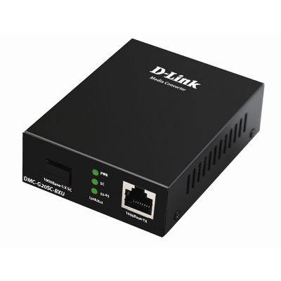 D-Link DMC-G20SC-BXU D-Link DMC-G20SC-BXU
