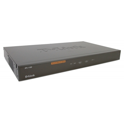 D-Link DFL-1100 D-Link DFL-1100