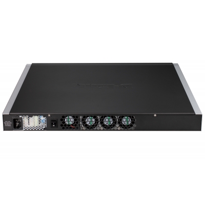 D-Link DFL-1660 D-Link DFL-1660