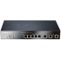 D-Link DFL-260E D-Link DFL-260E