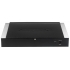 D-Link DFL-860 D-Link DFL-860