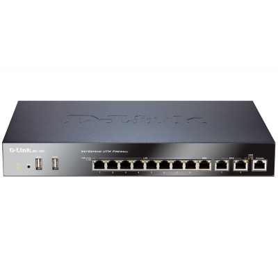 D-Link DFL-860E D-Link DFL-860E