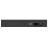 D-Link DFL-870/A D-Link DFL-870/A