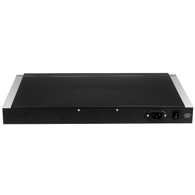 D-Link DFL-M510 D-Link DFL-M510