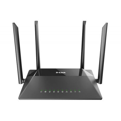 D-Link DIR-853/SE, Принт-серверы D-Link DIR-853/SE, Принт-серверы