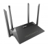 D-Link DIR-853/SE, Принт-серверы D-Link DIR-853/SE, Принт-серверы