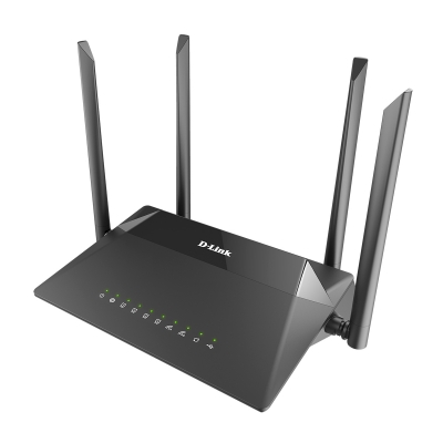 D-Link DIR-853/SE, Принт-серверы D-Link DIR-853/SE, Принт-серверы