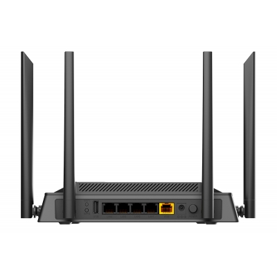 D-Link DIR-853/SE, Принт-серверы D-Link DIR-853/SE, Принт-серверы