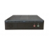 D-Link DSA-2003, Принт-серверы D-Link DSA-2003, Принт-серверы