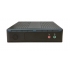 D-Link DSA-2003, Принт-серверы D-Link DSA-2003, Принт-серверы