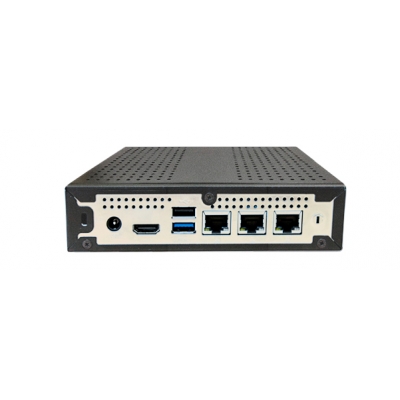 D-Link DSA-2003, Принт-серверы D-Link DSA-2003, Принт-серверы