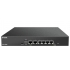 D-Link DSA-2006, Принт-серверы D-Link DSA-2006, Принт-серверы