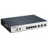 D-Link DSA-3110 D-Link DSA-3110