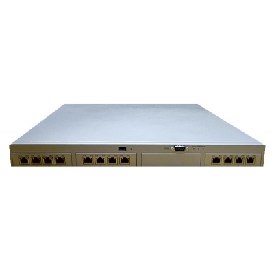 D-Link DSA-7110 D-Link DSA-7110