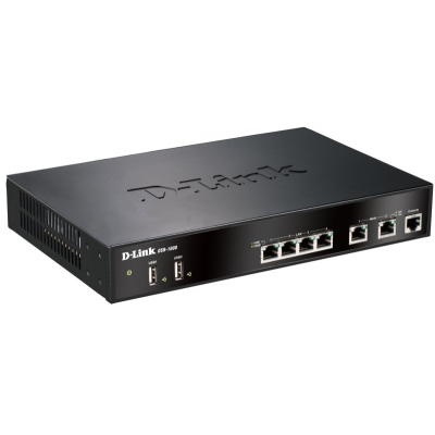 D-Link DSR-1000, Маршрутизаторы D-Link DSR-1000, Маршрутизаторы