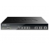 D-Link DSR-1000, Маршрутизаторы D-Link DSR-1000, Маршрутизаторы