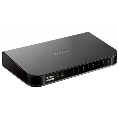 D-Link DSR-150, Маршрутизаторы D-Link DSR-150, Маршрутизаторы