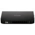 D-Link DSR-150, Маршрутизаторы D-Link DSR-150, Маршрутизаторы