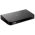 D-Link DSR-150, Маршрутизаторы D-Link DSR-150, Маршрутизаторы