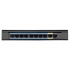 D-Link DSR-150, Маршрутизаторы D-Link DSR-150, Маршрутизаторы