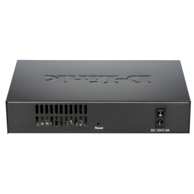 D-Link DSR-250/A, Маршрутизаторы D-Link DSR-250/A, Маршрутизаторы