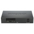 D-Link DSR-250/A, Маршрутизаторы D-Link DSR-250/A, Маршрутизаторы