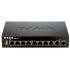 D-Link DSR-250/A1, Маршрутизаторы D-Link DSR-250/A1, Маршрутизаторы