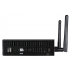 D-Link DSR-250N/B, Маршрутизаторы D-Link DSR-250N/B, Маршрутизаторы