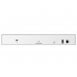 D-Link DSR-500, Маршрутизаторы D-Link DSR-500, Маршрутизаторы