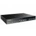 D-Link DSR-500, Маршрутизаторы D-Link DSR-500, Маршрутизаторы