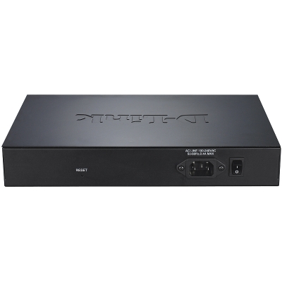D-Link DSR-500, Маршрутизаторы D-Link DSR-500, Маршрутизаторы