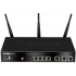 D-Link DSR-500N, Маршрутизаторы D-Link DSR-500N, Маршрутизаторы