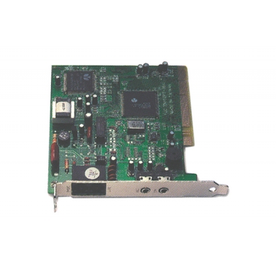 D-Link DFM-560I D-Link DFM-560I