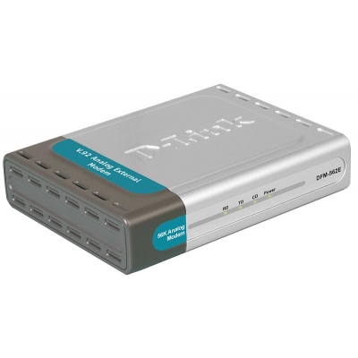 D-Link DFM-562E D-Link DFM-562E