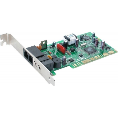 D-Link DFM-562I D-Link DFM-562I