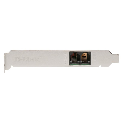 D-Link DFM-562IS D-Link DFM-562IS