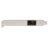 D-Link DFM-562IS D-Link DFM-562IS
