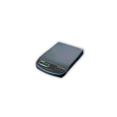 D-Link DLM-336 D-Link DLM-336