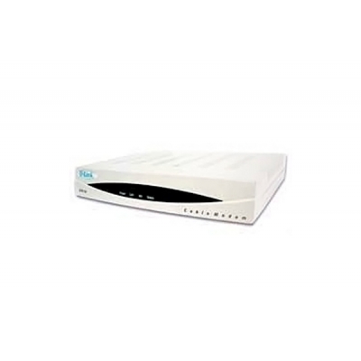 D-Link DСM-100 D-Link DСM-100