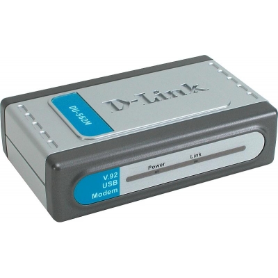 D-Link DU-562M D-Link DU-562M